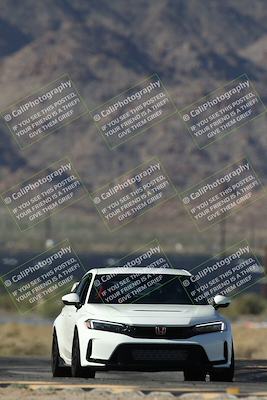 media/Oct-24-2025-Doghouse Garage (Fri) [[783d2ff07a]]/2-Inter-High/Session 2 (Turns 16 and 17 Exit)/